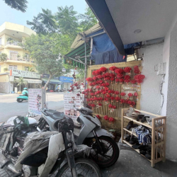 cho thuê để máy gấp thú