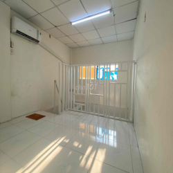 CHO THUÊ PHÒNG TRỌ SẴN NỘI THẤT HẺM 278 TẦM VU GIÁ 2.6TR/THÁNG