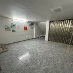 Mặt bằng KD Hoàng Ngân, Cầu Giấy, ngõ ô tô, gần chợ