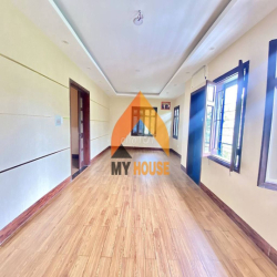 HẾT HỒN VILLA VIEW SÔNG MÁT RƯỢI CHỈ 60TR TO LÙ LÙ NGỤ QUẬN 2 Ạ ^^
