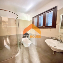 HẾT HỒN VILLA VIEW SÔNG MÁT RƯỢI CHỈ 60TR TO LÙ LÙ NGỤ QUẬN 2 Ạ ^^