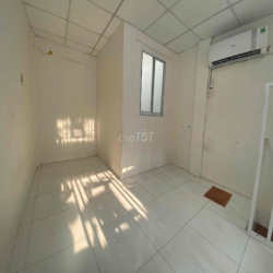 CHO THUÊ PHÒNG TRỌ SẴN NỘI THẤT HẺM 278 TẦM VU GIÁ 2.6TR/THÁNG