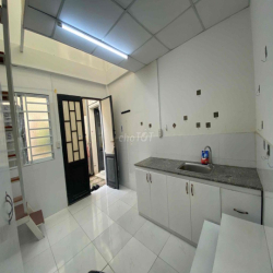 CHO THUÊ PHÒNG TRỌ SẴN NỘI THẤT HẺM 278 TẦM VU GIÁ 2.6TR/THÁNG