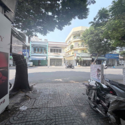cho thuê để máy gấp thú