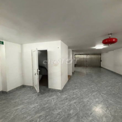 Mặt bằng KD Hoàng Ngân, Cầu Giấy, ngõ ô tô, gần chợ