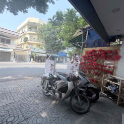 cho thuê để máy gấp thú