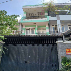 🏡 CHO THUÊ NHÀ NGUYÊN CĂN – CÁT LÁI, TP. THỦ ĐỨC (QUẬN 2 CŨ)