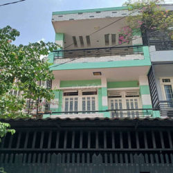 🏡 CHO THUÊ NHÀ NGUYÊN CĂN – CÁT LÁI, TP. THỦ ĐỨC (QUẬN 2 CŨ)