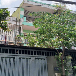 🏡 CHO THUÊ NHÀ NGUYÊN CĂN – CÁT LÁI, TP. THỦ ĐỨC (QUẬN 2 CŨ)