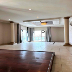 Không dành cho số đông – Penhouse Phúc Yên - Tân Bình