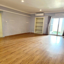 Không dành cho số đông – Penhouse Phúc Yên - Tân Bình