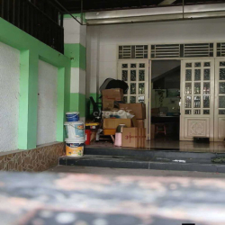 🏡 CHO THUÊ NHÀ NGUYÊN CĂN – CÁT LÁI, TP. THỦ ĐỨC (QUẬN 2 CŨ)