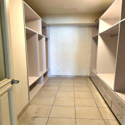 Không dành cho số đông – Penhouse Phúc Yên - Tân Bình