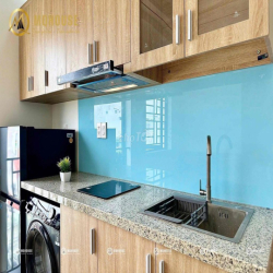 ✨🔥 STUDIO BAN CÔNG  – CỘNG HOÀ, TÂN BÌNH 🔥✨
