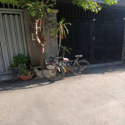 🏡 CHO THUÊ NHÀ NGUYÊN CĂN – CÁT LÁI, TP. THỦ ĐỨC (QUẬN 2 CŨ)