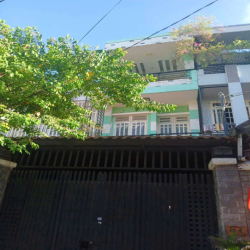 🏡 CHO THUÊ NHÀ NGUYÊN CĂN – CÁT LÁI, TP. THỦ ĐỨC (QUẬN 2 CŨ)