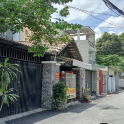 🏡 CHO THUÊ NHÀ NGUYÊN CĂN – CÁT LÁI, TP. THỦ ĐỨC (QUẬN 2 CŨ)