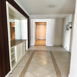 Không dành cho số đông – Penhouse Phúc Yên - Tân Bình