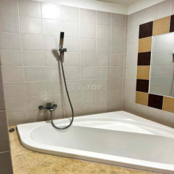 Không dành cho số đông – Penhouse Phúc Yên - Tân Bình
