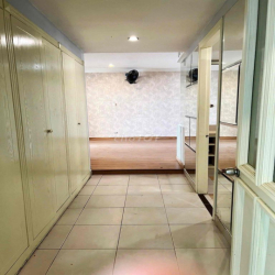 Không dành cho số đông – Penhouse Phúc Yên - Tân Bình