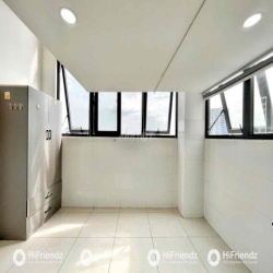 CHUNG CƯ MINI DUPLEX THANG MÁY SIÊU RỘNG KẾ BÊN CÔNG VIÊN ĐẦM SEN Q11