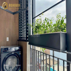 ✨🔥 STUDIO BAN CÔNG  – CỘNG HOÀ, TÂN BÌNH 🔥✨