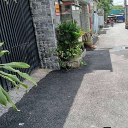 🏡 CHO THUÊ NHÀ NGUYÊN CĂN – CÁT LÁI, TP. THỦ ĐỨC (QUẬN 2 CŨ)