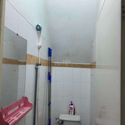 Cho Thuê mặt bằng tầng trệt