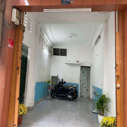 Cho Thuê mặt bằng tầng trệt