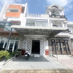  Nhà trệt 1 lầu KDC Đại học Y Dược – An Khánh - 3PN - Ở VÀ VĂN PHÒNG