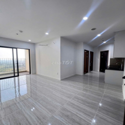 Cho thuê chung cư Bcons 2PN2WC Phạm Văn Đồng