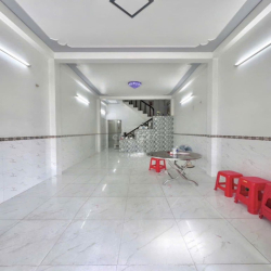  Nhà trệt 1 lầu KDC Đại học Y Dược – An Khánh - 3PN - Ở VÀ VĂN PHÒNG