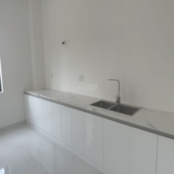 Cho thuê nhà khu gia khải
