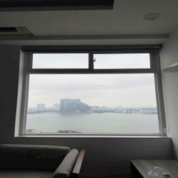 chung cư ct36 xuân la cho thuê 3 ngủ rộng 100 m view Hồ
