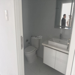 Cho thuê nhà khu gia khải