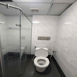 chung cư ct36 xuân la cho thuê 3 ngủ rộng 100 m view Hồ