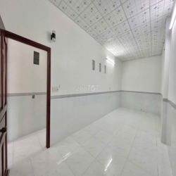  Nhà trệt 1 lầu KDC Đại học Y Dược – An Khánh - 3PN - Ở VÀ VĂN PHÒNG