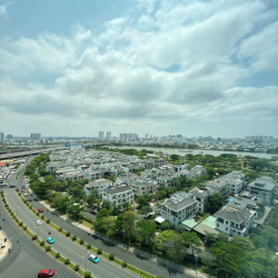 Cho thuê Căn hộ 4PN, full nội thất xịn, tòa Landmark 81