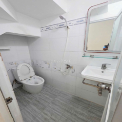 ✅️4X16M 3 TẤM - HẺM 8M KHU VƯỜN LÀI - PHÚ THỌ HÒA, GẦN LÊ THÚC HOẠCH