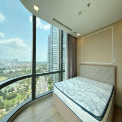 Cho thuê Căn hộ 4PN, full nội thất xịn, tòa Landmark 81