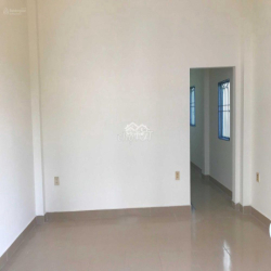 CHO THUÊ NHÀ 2 TẦNG P PHÚ HỮU QUẬN 9 100M2 2PN 8TR