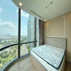 Cho thuê Căn hộ 4PN, full nội thất xịn, tòa Landmark 81