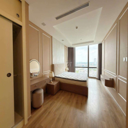 Cho thuê Căn hộ 4PN, full nội thất xịn, tòa Landmark 81