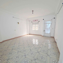 ✅️4X16M 3 TẤM - HẺM 8M KHU VƯỜN LÀI - PHÚ THỌ HÒA, GẦN LÊ THÚC HOẠCH