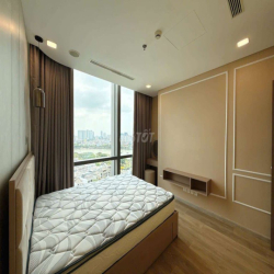 Cho thuê Căn hộ 4PN, full nội thất xịn, tòa Landmark 81