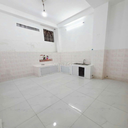 ✅️4X16M 3 TẤM - HẺM 8M KHU VƯỜN LÀI - PHÚ THỌ HÒA, GẦN LÊ THÚC HOẠCH
