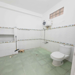 ✅️4X16M 3 TẤM - HẺM 8M KHU VƯỜN LÀI - PHÚ THỌ HÒA, GẦN LÊ THÚC HOẠCH