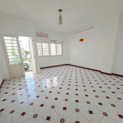 ✅️4X16M 3 TẤM - HẺM 8M KHU VƯỜN LÀI - PHÚ THỌ HÒA, GẦN LÊ THÚC HOẠCH
