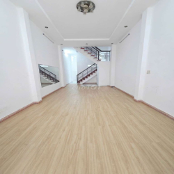 ✅️4X16M 3 TẤM - HẺM 8M KHU VƯỜN LÀI - PHÚ THỌ HÒA, GẦN LÊ THÚC HOẠCH