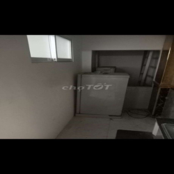 cho thuê phòng 15m2. đc 1122/1 quang trung phường 8 gv 